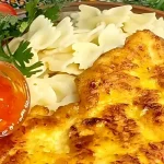 kuracie-kotlety-v-cibulovo-syrovom-cesticku-recept-na-jemne-a-chutne.webp.webp